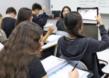 Desenrola: renegociação de dívidas do Fies começa nesta quarta-feira