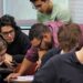 Enem 2026: inscrições vão até 5 de junho