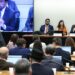 Boulos critica compensação a empresas pelo fim da escala 6×1