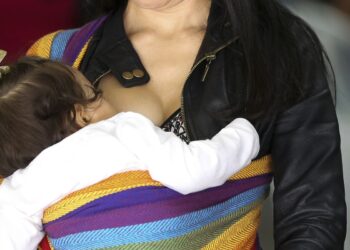 Mães e pais na pós-graduação vão ter prorrogação de período de bolsas