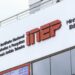 Inep divulga regras para seleção de certificadores para provas de 2026