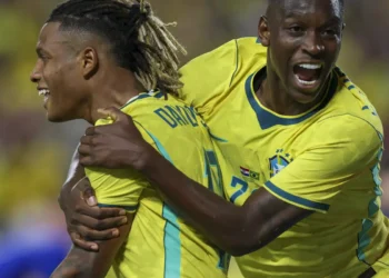 Venda geral de ingressos de jogo de despedida da seleção começa quinta
