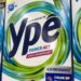 Anvisa adia análise de recurso da Ypê contra suspensão de produtos