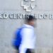 Dinheiro de clientes do Master migrou para bancos maiores, informa BC