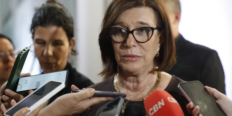 Petrobras busca aumento de produção para mitigar efeitos da guerra