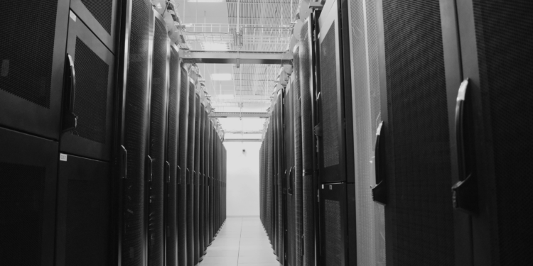 Conheça o data center bilionário de IA que vai atender gigante da tecnologia no interior de SP