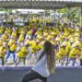 Dia do Desafio 2026 terá atividades gratuitas em parques, estações e unidades do Sesc em SP; confira programação