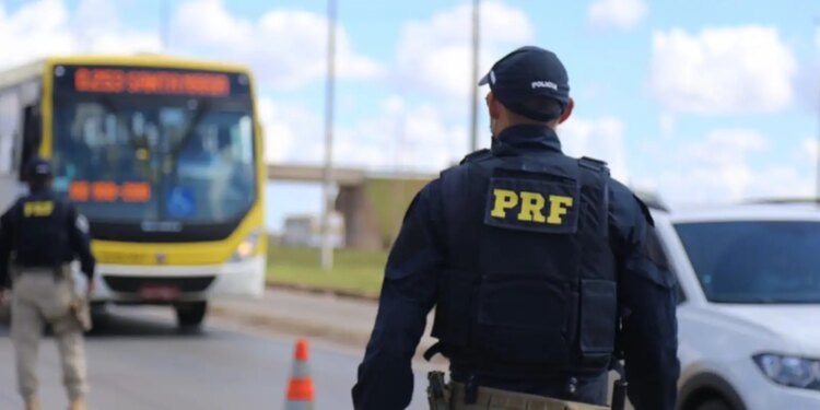 Transtornos de saúde causaram 28% dos sinistros em rodovias do país