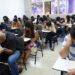 Encceja 2026: prazo de inscrição termina sexta-feira (15)