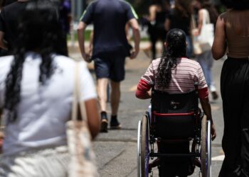 Fies: convocação para vagas remanescentes termina hoje