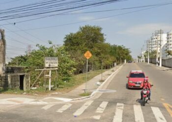 Polícia investiga se 4 corpos encontrados em Heliópolis são de funcionários de produtora de funk desaparecidos