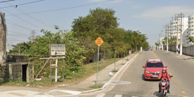 Polícia investiga se 4 corpos encontrados em Heliópolis são de funcionários de produtora de funk desaparecidos