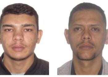 Quem é o cantor de funk encontrado em cemitério clandestino em Heliópolis; polícia investiga participação do crime organizado