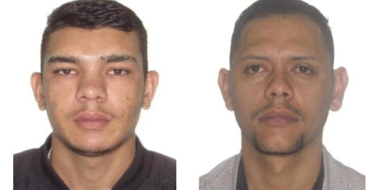 Quem é o cantor de funk encontrado em cemitério clandestino em Heliópolis; polícia investiga participação do crime organizado