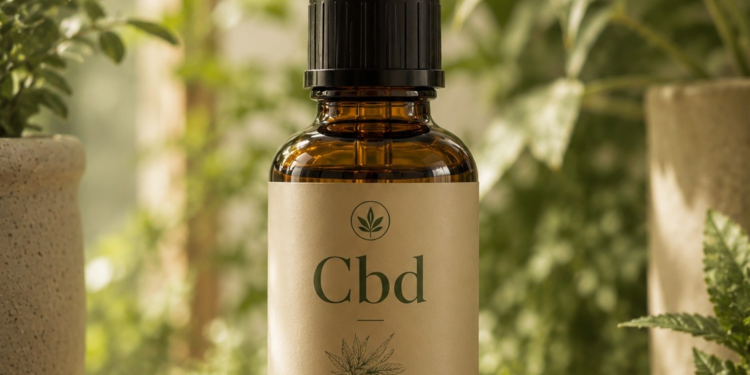 Canabidiol: franquia de farmácia de manipulação lança projeto de CBD
