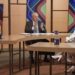 Lula diz que monitora preço dos combustíveis todos os dias