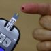 Brasileiros com diabetes defendem uso de tecnologias no tratamento