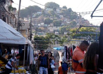 Termina domingo prazo para declaração anual do MEI; confira regras