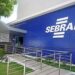 Sebrae-SP realiza 'Semana do MEI' com cursos e atendimentos gratuitos até sexta-feira; veja como participar