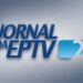EPTV2 – Ribeirão e Franca