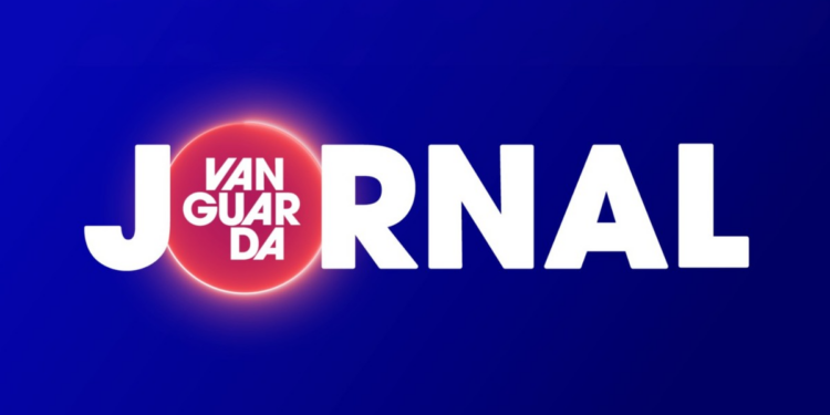 Assista ao Jornal Vanguarda no g1