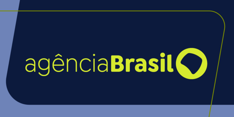 Rádio Nacional transmite confronto decisivo entre Vitória e Flamengo