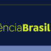 Rádio Nacional transmite confronto decisivo entre Vitória e Flamengo