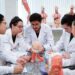 Medicina em Jaú atrai estudantes por transferência externa e nova graduação