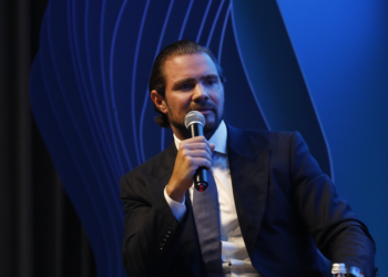 PF impõe sigilo sobre lista de visitantes de Daniel Vorcaro em presídios federais