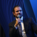 PF impõe sigilo sobre lista de visitantes de Daniel Vorcaro em presídios federais