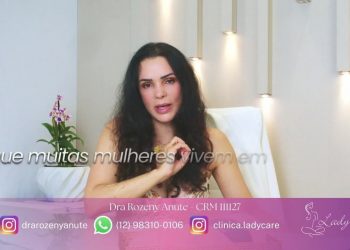 Menopausa: os sinais que o corpo dá e muitas mulheres ignoram