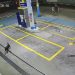 VÍDEO: Policiais resgatam homem mantido refém em carro roubado em Guarulhos