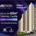 MB Park inicia obras em Ribeirão Preto e entra na reta final de vendas