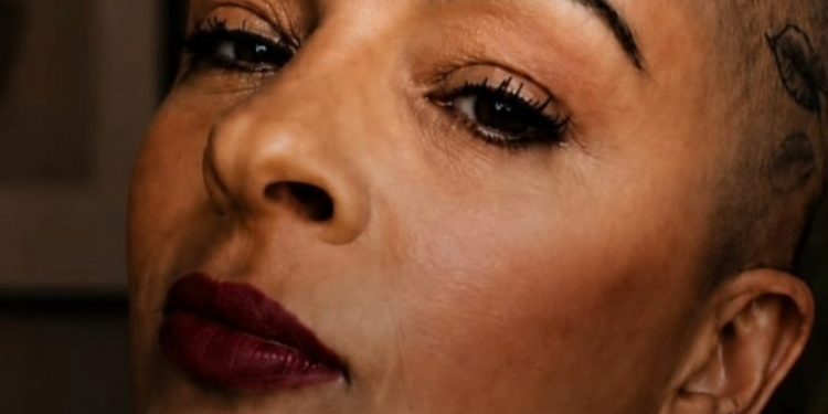 Funcionária pública morre após atropelamento em Mauá; família cobra investigação sobre possível racha