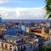 Em novas sanções, EUA miram empresa de mineração e presidente de Cuba