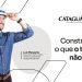 Grupo Cataguá celebra 40 anos de solidez e tradição no interior paulista