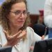Parlamentares governistas vão aos EUA apresentar contraponto à direita