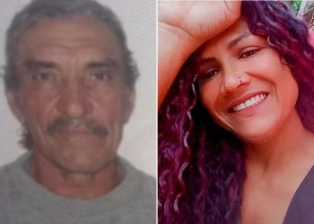 Acusado de matar vizinha com tiro na cabeça durante briga por água em SP está foragido há mais de um mês
