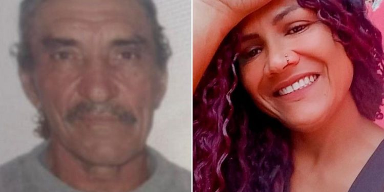 Acusado de matar vizinha com tiro na cabeça durante briga por água em SP está foragido há mais de um mês