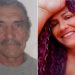 Acusado de matar vizinha com tiro na cabeça durante briga por água em SP está foragido há mais de um mês