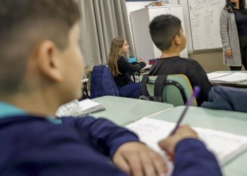 MEC estende até dia 17 o prazo para redes de ensino aderirem à PND