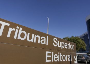 PL receberá maior fatia do fundo eleitoral para campanhas do TSE