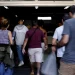 MEC libera consulta a vagas no ensino superior pelo Sisu+