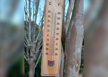 Jarinu registra frio de 5,2°C neste domingo; veja mínimas e previsões para o interior de SP