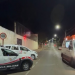 Seis pessoas ficam feridas após tiroteio em casa de eventos no interior de SP